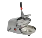 Uniworld Foodservice Equipment UCHO-NSP7, Ice Chopper