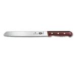 Victorinox Swiss Army , 5.1630.21-X4, Knife, Bread / Sandwich
