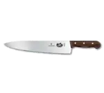 Victorinox Swiss Army 5.2000.31-X1, Knife, Chef