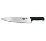 Victorinox Swiss Army 5.2003.19, Knife, Chef