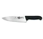 Victorinox Swiss Army 5.2063.20, Knife, Chef