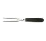 Victorinox Swiss Army 5.2103.15, Fork, Cook's