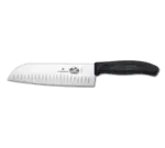 Victorinox Swiss Army 5.2523.17, Knife, Asian