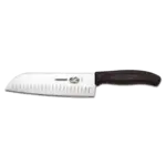 Victorinox Swiss Army 5.2523.17-X2, Knife, Asian