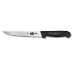 Victorinox Swiss Army 5.2803.18, Knife, Fillet