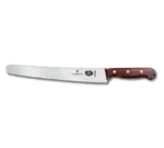 Victorinox Swiss Army , 5.2930.26, Knife, Bread / Sandwich