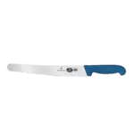 Victorinox Swiss Army , 5.2932.26, Knife, Bread / Sandwich