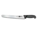 Victorinox Swiss Army , 5.2933.26-X10, Knife, Bread / Sandwich