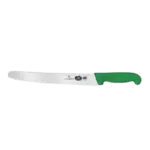 Victorinox Swiss Army , 5.2934.26, Knife, Bread / Sandwich