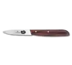 Victorinox Swiss Army 5.3000, Knife, Paring