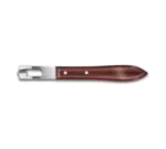 Victorinox Swiss Army 5.3400, Knife, Channel