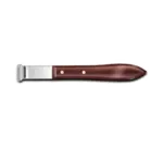 Victorinox Swiss Army 5.3500, Lemon Lime Zester