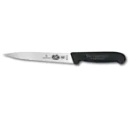 Victorinox Swiss Army 5.3703.18, Knife, Fillet