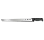 Victorinox Swiss Army 5.4203.36, Knife, Slicer
