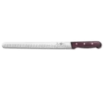 Victorinox Swiss Army 5.4220.30, Knife, Slicer