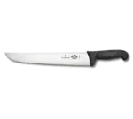 Victorinox Swiss Army 5.5203.31, Knife, Slicer