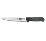 Victorinox Swiss Army , 5.5503.18, Knife, Boning
