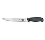 Victorinox Swiss Army 5.5503.20, Knife, Slicer