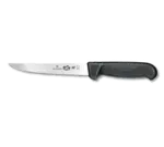 Victorinox Swiss Army , 5.6003.15-X1, Knife, Boning