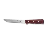 Victorinox Swiss Army , 5.6006.15, Knife, Boning