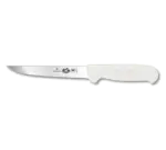 Victorinox Swiss Army , 5.6007.15, Knife, Boning