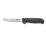 Victorinox Swiss Army , 5.6103.12, Knife, Boning