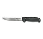Victorinox Swiss Army , 5.6103.15, Knife, Boning