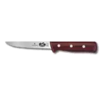 Victorinox Swiss Army , 5.6106.12, Knife, Boning