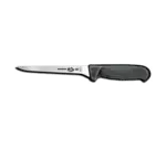 Victorinox Swiss Army , 5.6413.15-X6, Knife, Boning