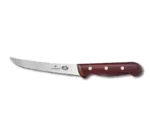 Victorinox Swiss Army , 5.6500.15, Knife, Boning