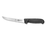 Victorinox Swiss Army , 5.6503.15, Knife, Boning