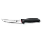 Victorinox Swiss Army , 5.6503.15D, Knife, Boning