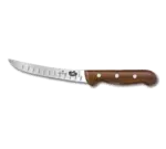 Victorinox Swiss Army , 5.6520.15, Knife, Boning