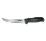 Victorinox Swiss Army , 5.6523.15, Knife, Boning