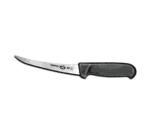 Victorinox Swiss Army , 5.6603.15, Knife, Boning