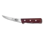 Victorinox Swiss Army , 5.6606.12, Knife, Boning