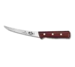 Victorinox Swiss Army , 5.6606.15, Knife, Boning
