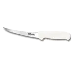 Victorinox Swiss Army , 5.6607.15, Knife, Boning