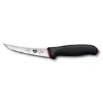 Victorinox Swiss Army , 5.6613.12D, Knife, Boning