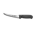 Victorinox Swiss Army , 5.6613.15-X1, Knife, Boning