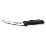 Victorinox Swiss Army , 5.6613.15D, Knife, Boning
