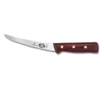 Victorinox Swiss Army , 5.6616.15, Knife, Boning