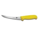 Victorinox Swiss Army , 5.6618.15, Knife, Boning