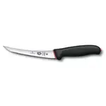 Victorinox Swiss Army , 5.6663.15D, Knife, Boning
