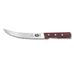 Victorinox Swiss Army 5.7200.20-X2, Knife, Breaking