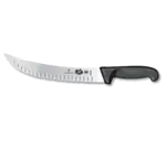 Victorinox Swiss Army 5.7323.25-X1, Knife, Cimeter