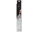 Victorinox Swiss Army , 7.0898.4, Knife Holder, Magnetic