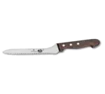 Victorinox Swiss Army , 7.6058.15, Knife, Bread / Sandwich