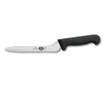 Victorinox Swiss Army , 7.6058.16, Knife, Bread / Sandwich