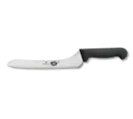 Victorinox Swiss Army , 7.6058.20, Knife, Bread / Sandwich